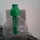 Bobble water filter bottles: it tastes better